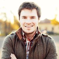 Отзыв от Вадим - Виза Destination Thailand